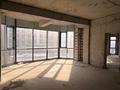 Еркін · 3200 м², бағасы: 3.3 млрд ₸ в Алматы — фото 31