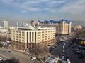 Еркін · 3200 м², бағасы: 3.3 млрд ₸ в Алматы — фото 6