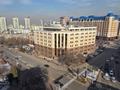 Еркін · 3200 м², бағасы: 3.3 млрд ₸ в Алматы — фото 9