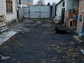 Отдельный дом · 3 комнаты · 56.4 м² · 7.34 сот., Куратова 34 за 9.3 млн 〒 в Усть-Каменогорске, Ульбинский