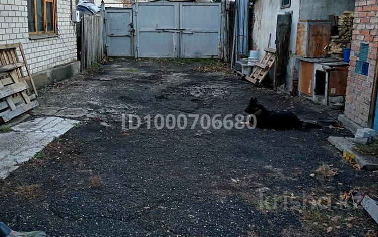 Отдельный дом · 3 комнаты · 56.4 м² · 7.34 сот., Куратова 34 за 9.3 млн 〒 в Усть-Каменогорске, Ульбинский — фото 2