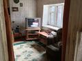 Отдельный дом · 3 комнаты · 56.4 м² · 7.34 сот., Куратова 34 за 9.3 млн 〒 в Усть-Каменогорске, Ульбинский — фото 12