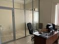 Офисы • 127.1 м² за ~ 50.8 млн 〒 в Астане, Нура р-н — фото 7