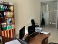 Офисы • 127.1 м² за ~ 50.8 млн 〒 в Астане, Нура р-н — фото 8