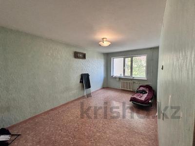 3-бөлмелі пәтер · 62.5 м² · 3/5 қабат, Майкудук, 14й микрорайон 47 — 14 микрорайон, 13 микрорайон, 12 микрорайон, бағасы: 11 млн ₸ в Караганде, Алихана Бокейханова р-н
