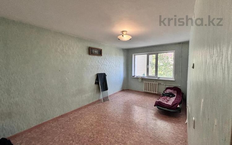 3-комнатная квартира · 62.5 м² · 3/5 этаж, Майкудук, 14й микрорайон 47 — 14 микрорайон, 13 микрорайон, 12 микрорайон за 11 млн ₸ в Караганде, Алихана Бокейханова р-н — фото 2