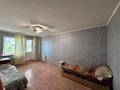 3-комнатная квартира · 62.5 м² · 3/5 этаж, Майкудук, 14й микрорайон 47 — 14 микрорайон, 13 микрорайон, 12 микрорайон за 11 млн ₸ в Караганде, Алихана Бокейханова р-н — фото 4