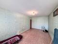 3-комнатная квартира · 62.5 м² · 3/5 этаж, Майкудук, 14й микрорайон 47 — 14 микрорайон, 13 микрорайон, 12 микрорайон за 11 млн ₸ в Караганде, Алихана Бокейханова р-н — фото 5