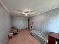 3-комнатная квартира · 62.5 м² · 3/5 этаж, Майкудук, 14й микрорайон 47 — 14 микрорайон, 13 микрорайон, 12 микрорайон за 11 млн ₸ в Караганде, Алихана Бокейханова р-н — фото 6