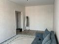 2-комнатная квартира · 55.1 м² · 5/6 этаж, Береке 50 за 27 млн ₸ в Костанае — фото 12