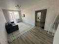 2-комнатная квартира · 55.1 м² · 5/6 этаж, Береке 50 за 27 млн ₸ в Костанае — фото 14