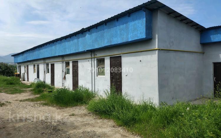 Бани, гостиницы и зоны отдыха · 148 м² за 25 млн ₸ в Каскелене — фото 2