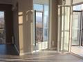 4-комнатная квартира · 136 м² · 14/17 этаж, Макатаева за 204 млн ₸ в Алматы, Медеуский р-н — фото 30