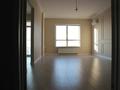 4-комнатная квартира · 136 м² · 14/17 этаж, Макатаева за 204 млн ₸ в Алматы, Медеуский р-н — фото 36