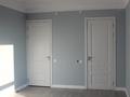 4-комнатная квартира · 136 м² · 14/17 этаж, Макатаева за 204 млн ₸ в Алматы, Медеуский р-н — фото 6