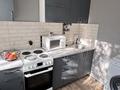2-бөлмелі пәтер · 48 м² · 4/5 қабат, Сатпаева 28, бағасы: 23.5 млн ₸ в Усть-Каменогорске — фото 12
