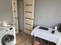 2-бөлмелі пәтер · 48 м² · 4/5 қабат, Сатпаева 28, бағасы: 23.5 млн ₸ в Усть-Каменогорске — фото 13