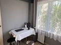 2-бөлмелі пәтер · 48 м² · 4/5 қабат, Сатпаева 28, бағасы: 23.5 млн ₸ в Усть-Каменогорске — фото 14