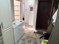 2-бөлмелі пәтер · 48 м² · 4/5 қабат, Сатпаева 28, бағасы: 23.5 млн ₸ в Усть-Каменогорске — фото 17
