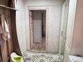 2-бөлмелі пәтер · 48 м² · 4/5 қабат, Сатпаева 28, бағасы: 23.5 млн ₸ в Усть-Каменогорске — фото 18