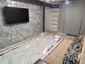 2-бөлмелі пәтер · 48 м² · 4/5 қабат, Сатпаева 28, бағасы: 23.5 млн ₸ в Усть-Каменогорске — фото 3