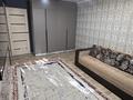 2-бөлмелі пәтер · 48 м² · 4/5 қабат, Сатпаева 28, бағасы: 23.5 млн ₸ в Усть-Каменогорске — фото 4