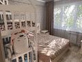 2-бөлмелі пәтер · 48 м² · 4/5 қабат, Сатпаева 28, бағасы: 23.5 млн ₸ в Усть-Каменогорске — фото 7