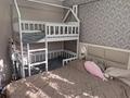 2-бөлмелі пәтер · 48 м² · 4/5 қабат, Сатпаева 28, бағасы: 23.5 млн ₸ в Усть-Каменогорске — фото 8