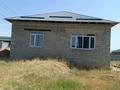 Отдельный дом · 4 комнаты · 120 м² · 8 сот., мкр Нуршуак, Тұзды бастау 52 за 23 млн ₸ в Шымкенте, Абайский р-н — фото 3