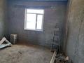 Отдельный дом · 4 комнаты · 120 м² · 8 сот., мкр Нуршуак, Тұзды бастау 52 за 23 млн ₸ в Шымкенте, Абайский р-н — фото 5