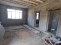 Отдельный дом · 4 комнаты · 120 м² · 8 сот., мкр Нуршуак, Тұзды бастау 52 за 23 млн ₸ в Шымкенте, Абайский р-н — фото 8