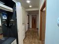 3-комнатная квартира · 67 м² · 2/10 этаж, Проспект Нурсултана Назарбаева 299 за 25.5 млн ₸ в Павлодаре — фото 13