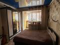 3-комнатная квартира · 67 м² · 2/10 этаж, Проспект Нурсултана Назарбаева 299 за 25.5 млн ₸ в Павлодаре — фото 9