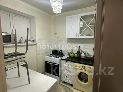 2-бөлмелі пәтер · 49 м² · 8/9 қабат, 12-й мкр. 20, бағасы: 14.5 млн ₸ в Актау, 18-й мкр 