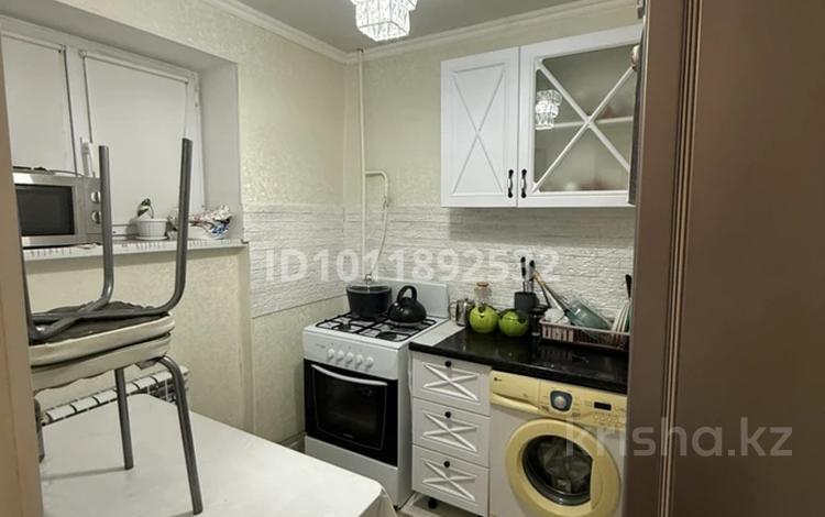 2-комнатная квартира · 49 м² · 8/9 этаж, 12-й мкр. 20 за 14.5 млн ₸ в Актау, 18-й мкр  — фото 2