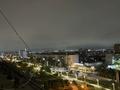 2-комнатная квартира · 49 м² · 8/9 этаж, 12-й мкр. 20 за 14.5 млн ₸ в Актау, 18-й мкр  — фото 12