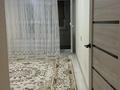 2-комнатная квартира · 49 м² · 8/9 этаж, 12-й мкр. 20 за 14.5 млн ₸ в Актау, 18-й мкр  — фото 5