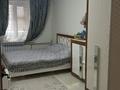2-комнатная квартира · 49 м² · 8/9 этаж, 12-й мкр. 20 за 14.5 млн ₸ в Актау, 18-й мкр  — фото 6