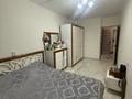 2-комнатная квартира · 49 м² · 8/9 этаж, 12-й мкр. 20 за 14.5 млн ₸ в Актау, 18-й мкр  — фото 7