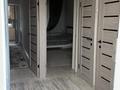 2-комнатная квартира · 49 м² · 8/9 этаж, 12-й мкр. 20 за 14.5 млн ₸ в Актау, 18-й мкр  — фото 8