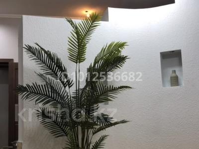 2-комнатная квартира · 110 м² · 3 этаж, Сужикова 4 за 570 000 ₸ в 