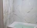 3-комнатная квартира · 80 м² · 6/6 этаж, Хиуаз Доспанова 2/3 за 280 000 ₸ в Астане, Алматы р-н — фото 5