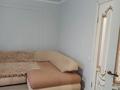 3-комнатная квартира · 80 м² · 6/6 этаж, Хиуаз Доспанова 2/3 за 280 000 ₸ в Астане, Алматы р-н — фото 8