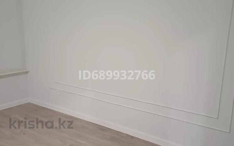 3-комнатная квартира · 80 м² · 6/6 этаж, Хиуаз Доспанова 2/3 за 280 000 ₸ в Астане, Алматы р-н — фото 7