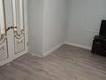 3-комнатная квартира · 80 м² · 6/6 этаж, Хиуаз Доспанова 2/3 за 280 000 ₸ в Астане, Алматы р-н — фото 2