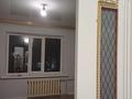 3-комнатная квартира · 80 м² · 6/6 этаж, Хиуаз Доспанова 2/3 за 280 000 ₸ в Астане, Алматы р-н — фото 3
