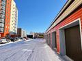 Гараж · 20 м² · Казыбек би 5, бағасы: 2.6 млн ₸ в Усть-Каменогорске — фото 2