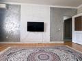 3-комнатная квартира · 92 м² · 8/9 этаж, Мкр. Кулагер 33 за 54 млн ₸ в Алматы, Жетысуский р-н — фото 13