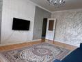 3-комнатная квартира · 92 м² · 8/9 этаж, Мкр. Кулагер 33 за 54 млн ₸ в Алматы, Жетысуский р-н — фото 19