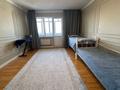 3-комнатная квартира · 92 м² · 8/9 этаж, Мкр. Кулагер 33 за 54 млн ₸ в Алматы, Жетысуский р-н — фото 2